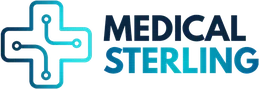 Medical Sterling