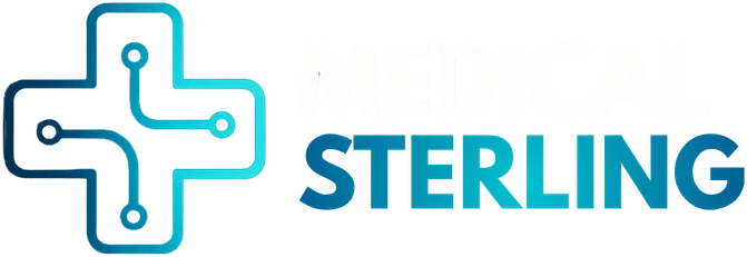Medical Sterling